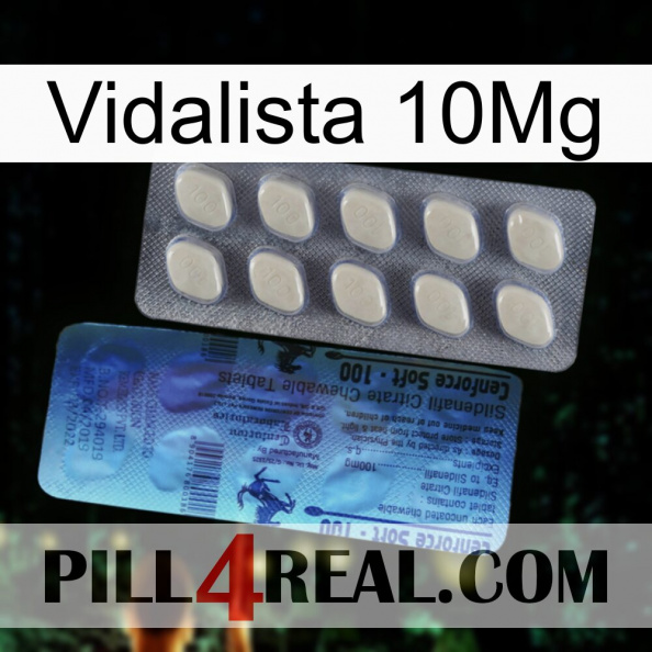 Vidalista 10Mg 34.jpg